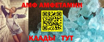 дурь Апрелевка