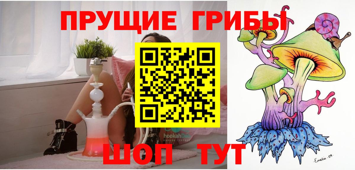 Балашиха  Псилоцибиновые грибы GOLDEN TEACHER  Вход с VPN 